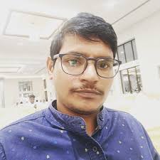 Kamineni Venkat Krishna (@kamineni_krishna) • Instagram photos and videos