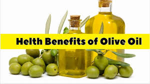 Olive Oil Can Lower Risks Of Heart Disease High Blood Pressure Stroke And Also Promote Hair Growth Timeslifestyle