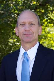 Lexington, Kentucky, the Horse Capital of the World