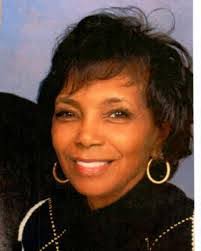 Cynthia Dawkins's Instagram, Twitter & Facebook