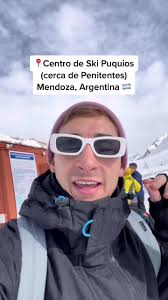 Jpay Noel Avila Mendoza