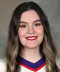 Ava Meade's Instagram, Twitter & Facebook