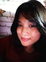 Janice McLeod nazarrea