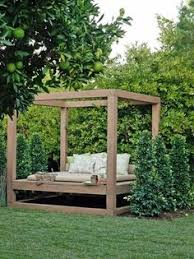 Rated 4 out of 5 stars. 11 Outdoor Daybed With Canopy Ideas Outdoor Daybed Daybed Daybed Canopy