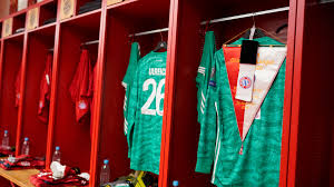 Predicted chances for win of olympiacos piraeus is 73.6%. Die Aufstellung Gegen Piraus Fc Bayern
