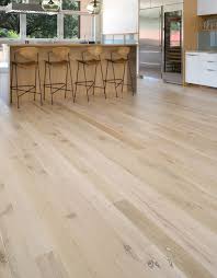 Should I Put In A Hard Wood Floor In My Home Kitchen Popi Home Oak Hardwood Flooring Solid Hardwood Floors White Oak Hardwood Floors
