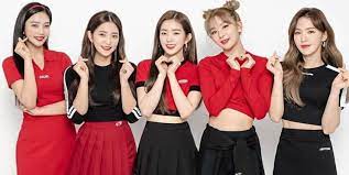We did not find results for: Kpop Quiz Which Red Velvet Member Are You Kpoppost