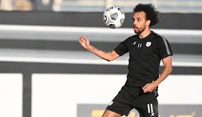 توج فريق الهلال بلقب دوري كأس الأمير محمد بن سلمان لكرة القدم (الدوري السعودي للمحترفين) للمرة السابعة عشرة في تاريخه، وذلك بعد فوزه على التعاون 1 / صفر اليوم الأحد في الجولة التاسعة والعشرين قبل الأخيرة من المسابقة. ÙˆØ§ØªØ³ ÙƒÙˆØ±Ø© Ù…ÙˆÙ‚Ù ÙØ§Ø¨ÙŠÙˆ Ù…Ø§Ø±ØªÙŠÙ†ÙŠØ² Ù…Ù† Ø§Ù„Ø¹ÙˆØ¯Ø© Ø¥Ù„Ù‰ Ø§Ù„Ø¯ÙˆØ±ÙŠ Ø§Ù„Ø³Ø¹ÙˆØ¯ÙŠ