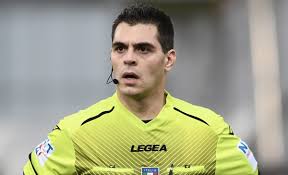 2 henrikh mkhitaryan (aml) roma 6.0. E 5r76ci4fxqzm