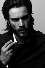 Ljubavna Magija citati