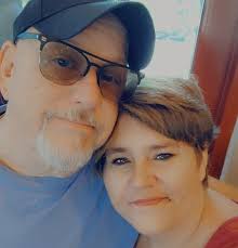 My precious Momma is celebrating with Bennie this Christmas. Merry  Christmas Momma. Heaven gained the most faithful servant today.