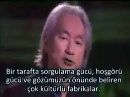 Zeynep Ilgın Kılıç