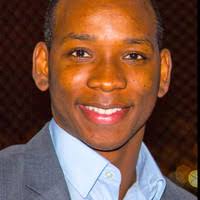 2000+ "Demetrice" profiles