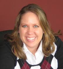 GMB associate Morgan Helfrich receives national, Delaware and Virginia  accreditations