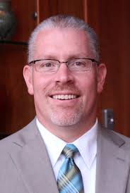 JACKSONVILLE PUBLIC LIBRARY