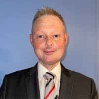 100+ "Or Belkin" profiles