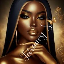 Creating ai twin with sailor moon outfit