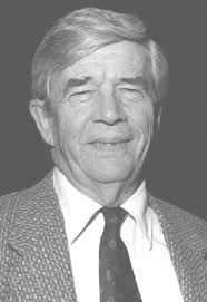 AAS Biographical Memoirs