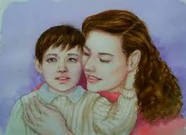 林子訪談：表達心中所想，勿讓時光虛度- 每日頭條