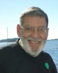 Obituary information for Samuel Jeffery