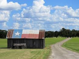 After alaska, is a land they not only assist the guests in all their tasks, but they also go the extra mile into making your final thoughts before rving in texas. 7 Unique Destinations For An Rv Trip To Texas Lazydays Rv