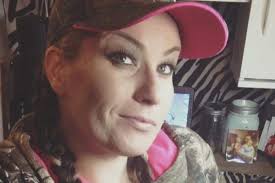 Fundraiser for Jenny Graham by Audrey MacDowell : Help Jenny Kick Cancer