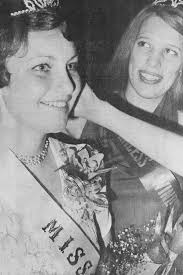 HANTS HISTORY: Summer 2024 edition