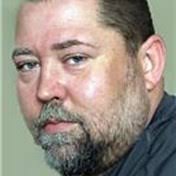 Kibbey Family Obituaries