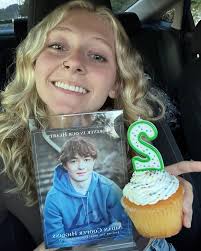 jenna ♡ (@jenna.teyema) • Instagram photos and videos