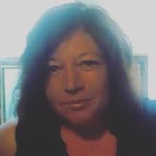 Tina stringer (@willowbryant)