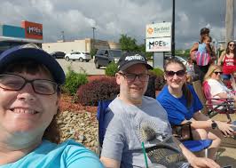 Tanya Anderson-Bowman (@tanya.andersonbowman) • Facebook