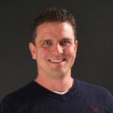 Scott Darling (@ScottEDarling)