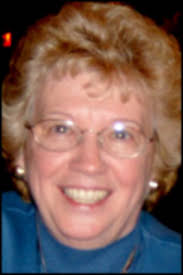 Brookings Smith Funeral Home