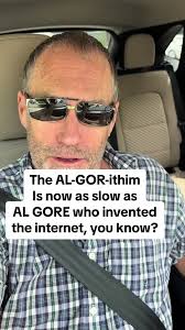 Evangelist Mike Dyal Maralago