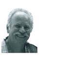 RAY ARONDOSKI, Obituary