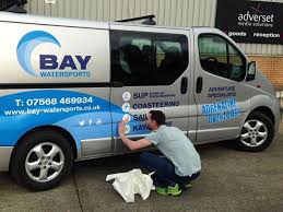 Lorem ipsum dolor sit amet. Vehicle Graphics Design And Installation In San Diego Ca