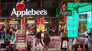 Schauen sie sich 1.026.976 bewertungen und 92.868 authentische fotos von restaurants in der nähe von times square in new york city. 400 Buys New Year S Eve Tickets To Olive Garden Abc News