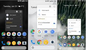 You can get this file by. Take Rootless Pixel Launcher 3 Apk On Android Android Flagship