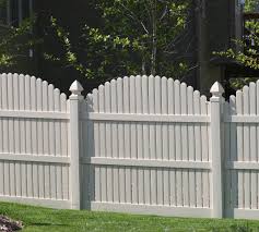 Us vinyl fence has been proudly serving utah with railing supplies and more since 1968. Picket Fence The American Fence Company