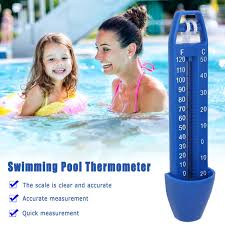 The deadline is march 17. 1pcs Pool Thermometer Easy Read Pool Thermometer Water Floating Temperature For Swimming Pools Spas Fish Aquarium High Quality Parts Accessories Aliexpress