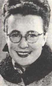 Survivors of the revolt