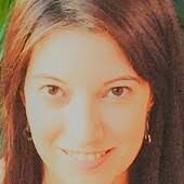 La casa Usher de Edgar Allan Poe vuelve a levantarse