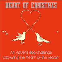 Maybe you would like to learn more about one of these? Advent Christmas Scattergories Bigpittstop