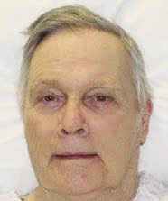 BUGLE Mar & Apr 2006.qxd