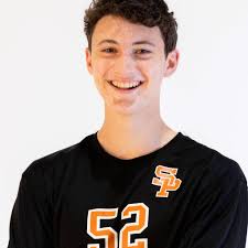 Declan Swift's Instagram, Twitter & Facebook