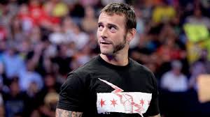 First, he mentioned the name of current aew world champion kenny omega. Wwe Star Verschwand Uber Nacht Cm Punk Das Grosste Wrestling Ratsel Unserer Zeit Bildplus Inhalt Leute Bild De
