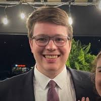 400+ "Ledgard" profiles