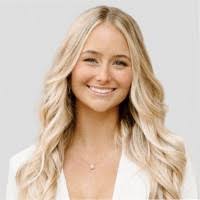 30+ "Kara Bates" profiles