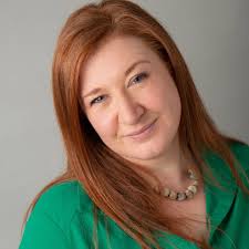 One thing I learned quickly in business is the Law of Reciprocity.  Supporting each other to raise us all up. Networking has given me excellent  connections, wonderful friends and appreciated customers. Ladies