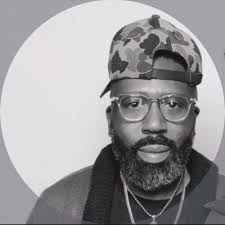 List Categories and Listings by A: Artists